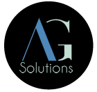 AG PDV  -